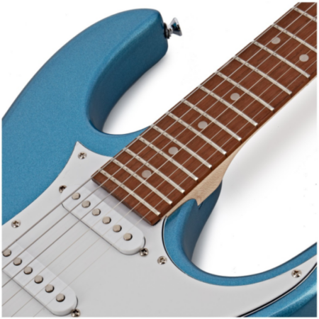 Electric Guitar