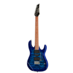 Ibanez Electric Guitar GRX70QA-TBB