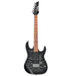 Ibanez Electric Guitar GRX70QA-TKS