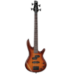 Bass Guitar GSRM20B-BS