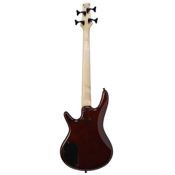 Bass Guitar GSRM20B-BS