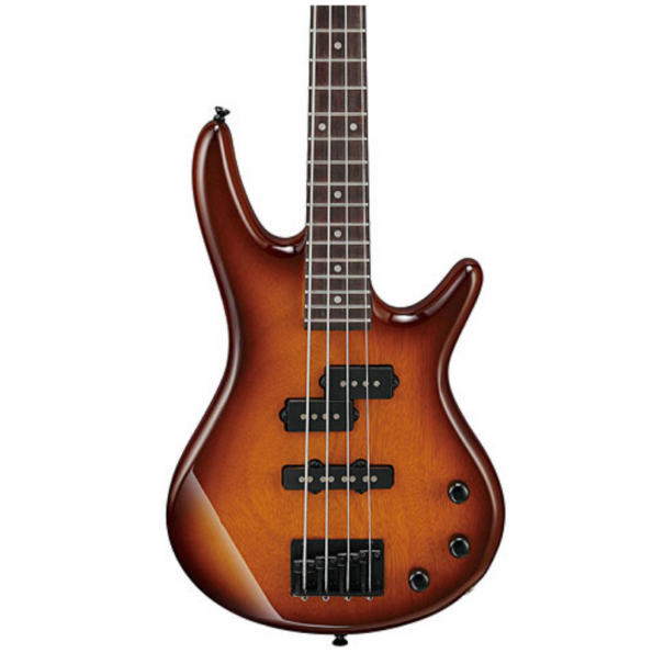 Bass Guitar GSRM20B-BS