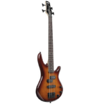 Bass Guitar GSRM20B-BS