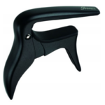 Ibanez Guitar Capo ICC10