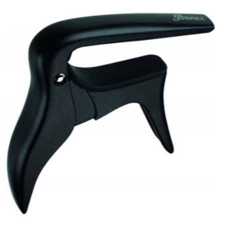 Guitar Capo