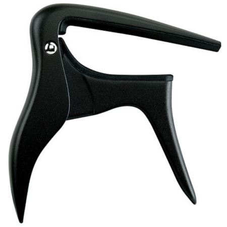 Guitar Capo