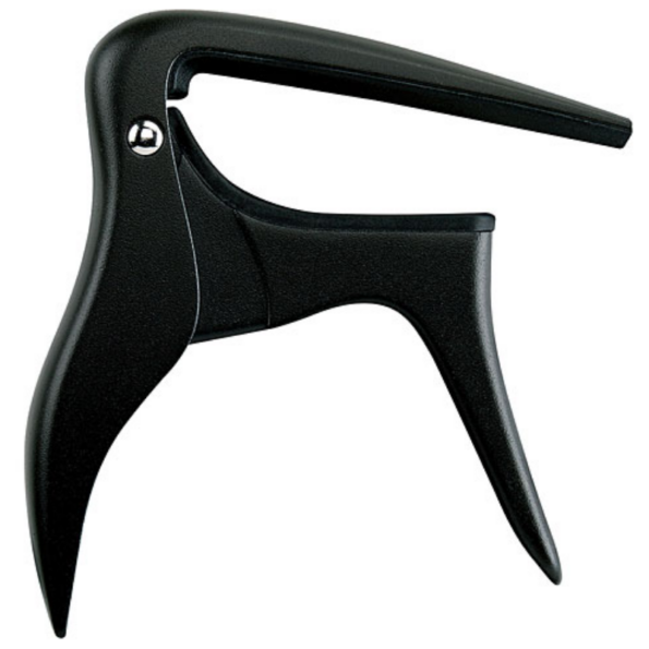 Ibanez Guitar Capo ICC10