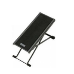 Ibanez Footstool IFR50M