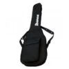 Guitar Bag