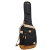 Guitar Bag