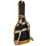 Guitar Bag IGB541-BK