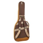 Guitar Bag IGB541-BR