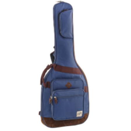 Guitar Bag