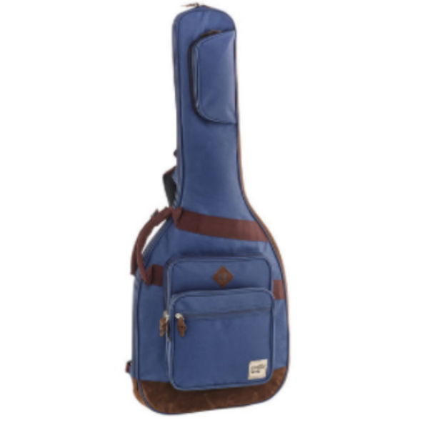 Guitar Bag IGB541-NB