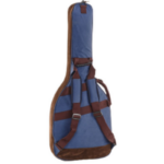 Guitar Bag IGB541-NB