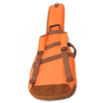 Guitar Bag IGB541-OR