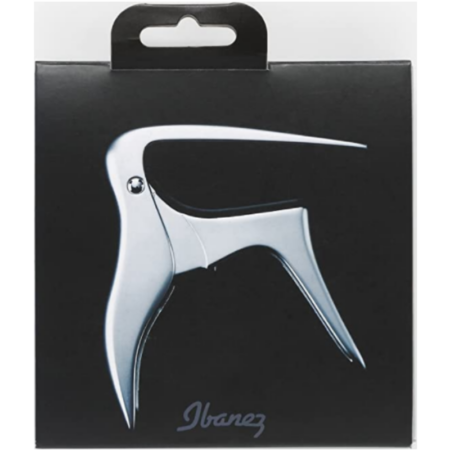 Guitar Capo