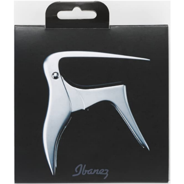 Guitar Capo IGC10