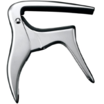 Guitar Capo IGC10