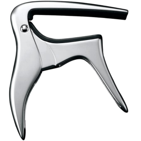 Guitar Capo IGC10