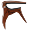 Guitar Capo