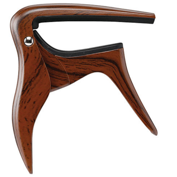 Guitar Capo IGC10W