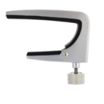 Guitar Capo IGCZ10