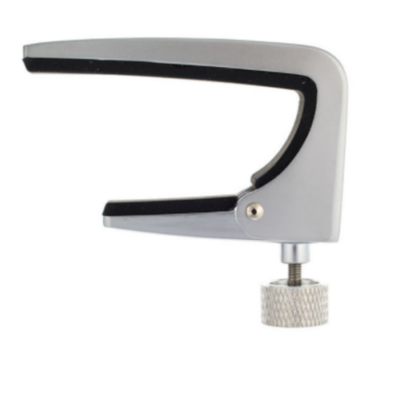 Guitar Capo