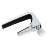 Guitar Capo IGCZ10