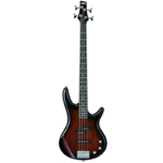 Bass Guitar IJSR190-WNS