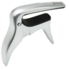 Guitar Capo