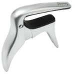 Ibanez Guitar Capo IUC10