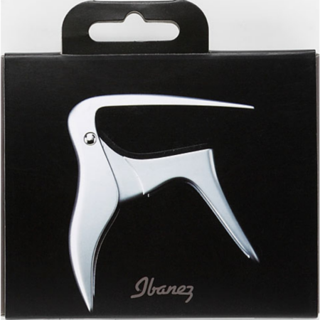 Guitar Capo