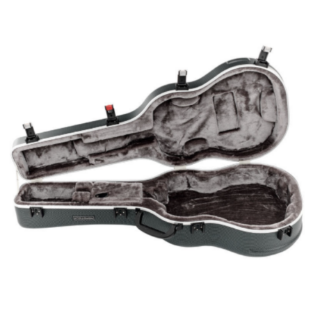 Guitar Hard Case