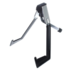 Guitar Stand