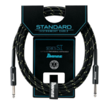 Guitar Cable SI10