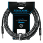 Ibanez Guitar Cable SI10-CCT