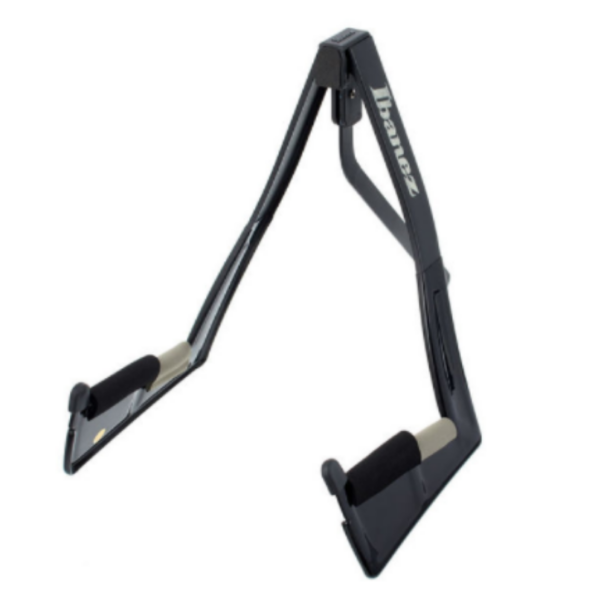 Guitar Stand ST101