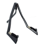 Guitar Stand ST101