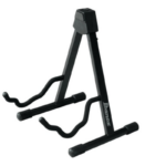 Guitar Stand ST201