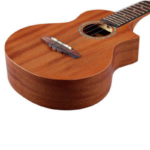 Ibanez Ukulele UEWT5-OPN