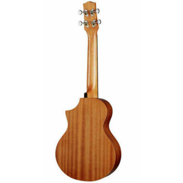 Ibanez Ukulele UEWT5-OPN