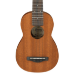 Ibanez Ukulele UKS10