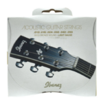 Guitar strings IACS6C