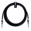 Guitar Cable