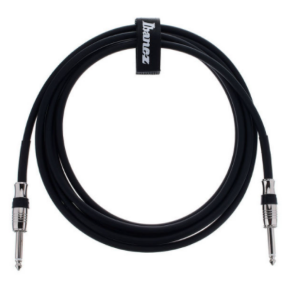 Guitar Cable HF10