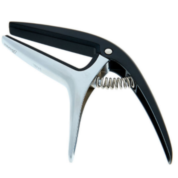 Ibanez Guitar Capo ICGC10