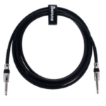 Guitar Cable NS10