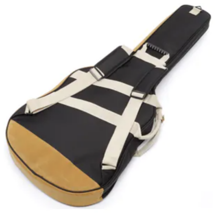 Guitar Bag