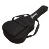 Guitar Bag